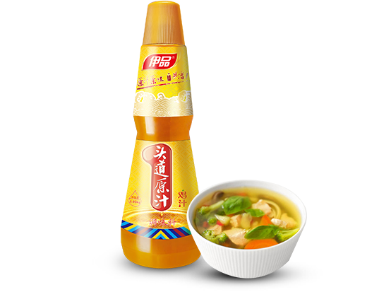 復(fù)合調(diào)味料是什么意思？復(fù)合調(diào)味料有什么特點(diǎn)按图索骥？